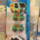 Illustration for article titled Enormous Die-Cast Collection - Box 46 - Hot For Wheels